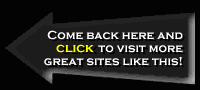 When you are finished at cyber-keno, be sure to check out these great sites!